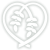header-logo Logo Museum